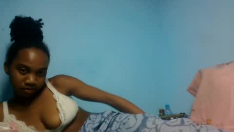 Snapshot of oooorazanamalala chatting on 07/16/26, 02:12 oooorazanamalala online show from 07/16/26, 02:12