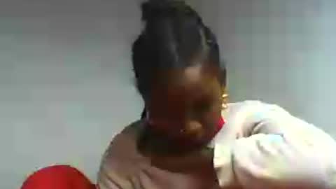 Snapshot of oooorazanasoa chatting on 06/27/26, 03:28 oooorazanasoa online show from 06/27/26, 03:28