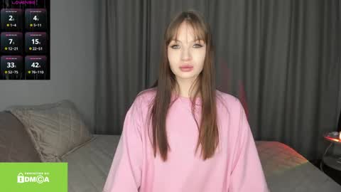 Ooopslii online show from 04/13/26, 05:24