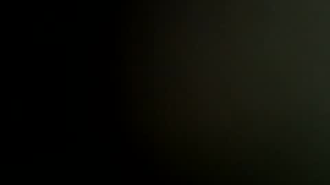 Snapshot of oooxxxrrr chatting on 02/26/25, 05:31 oooxxxrrr online show from 02/26/25, 05:31