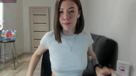 Britney online show from 01/17/25, 04:15