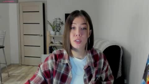 Britney online show from 10/07/25, 06:16