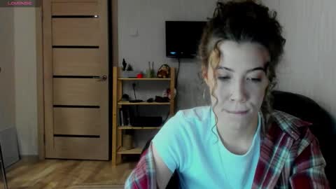 Britney online show from 01/06/26, 03:49