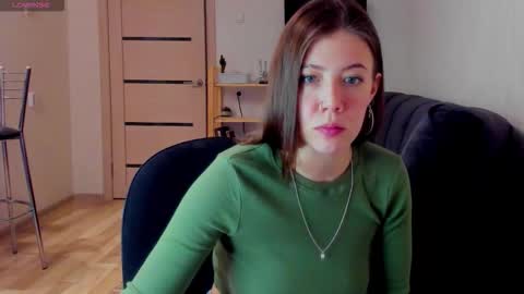 Britney online show from 02/03/26, 03:28