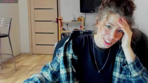 Britney online show from 02/14/26, 06:59