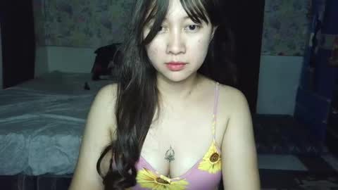 Snapshot of oopsitseloise chatting on 04/23/26, 11:31 Eloise online show from 04/23/26, 11:31
