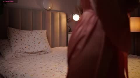 oopssocute online show from 03/14/26, 09:59