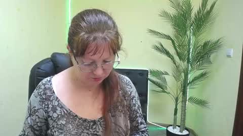 Vanessa online show from 05/23/26, 05:01
