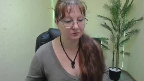 Vanessa online show from 05/30/26, 05:59