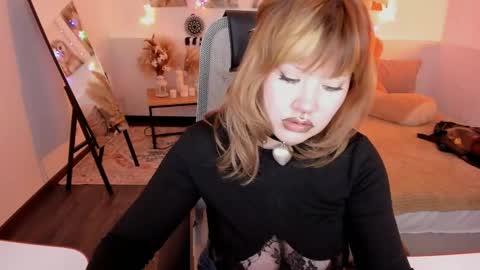 Nova online show from 04/27/26, 05:00