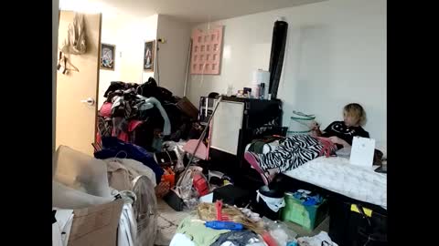 Snapshot of opalockajoe chatting on 12/09/24, 06:55 TsJojo online show from 12/09/24, 06:55