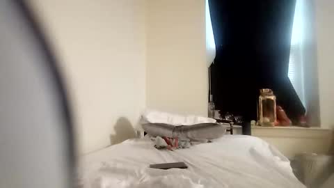 Snapshot of opalockajoe chatting on 12/23/24, 02:07 TsJojo online show from 12/23/24, 02:07