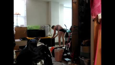 Snapshot of opalockajoe chatting on 02/03/25, 01:40 TsJojo online show from 02/03/25, 01:40