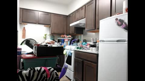 Snapshot of opalockajoe chatting on 02/03/25, 04:41 TsJojo online show from 02/03/25, 04:41