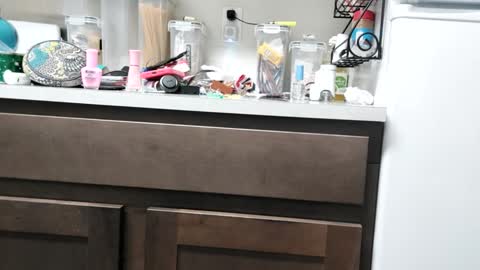 Snapshot of opalockajoe chatting on 02/06/25, 03:52 TsJojo online show from 02/06/25, 03:52