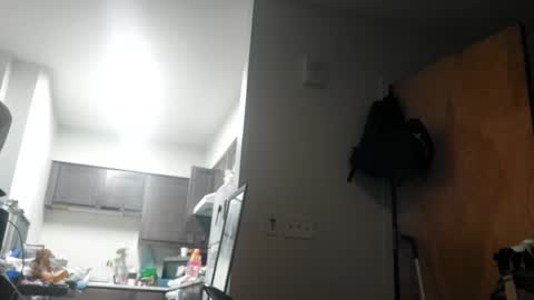 Snapshot of opalockajoe chatting on 02/28/25, 06:54 TsJojo online show from 02/28/25, 06:54