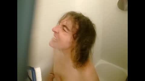 Snapshot of opalockajoe chatting on 10/28/25, 12:25 TsJojo online show from 10/28/25, 12:25