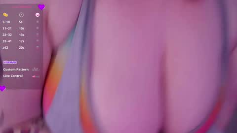 Opal online show from 12/15/24, 11:55