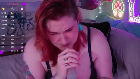 Opal online show from 12/19/24, 10:56