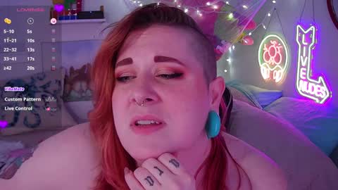 Opal online show from 01/05/25, 09:59