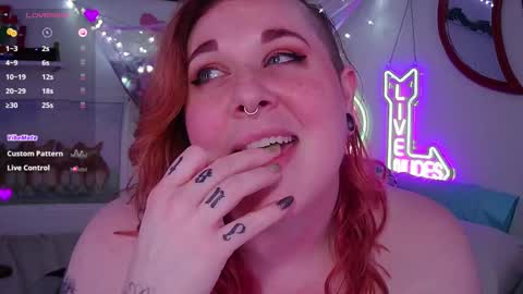 Opal online show from 03/10/25, 11:53