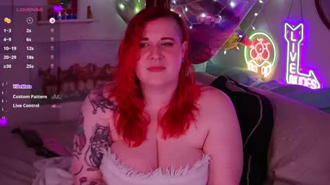 Opal online show from 09/10/25, 07:08