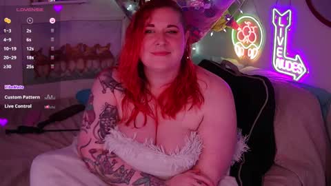 Opal online show from 09/26/25, 05:22