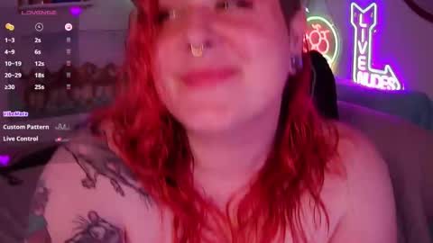 Opal online show from 10/03/25, 08:22