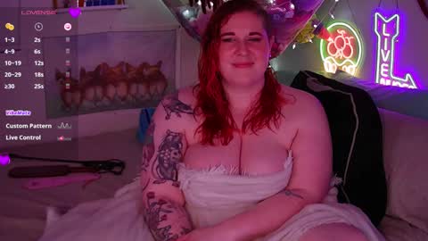 Opal online show from 10/05/25, 07:50