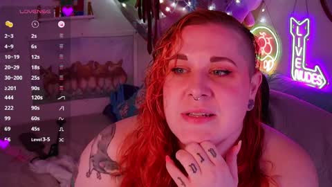 Snapshot of opalreigning chatting on 04/15/26, 09:05 Opal online show from 04/15/26, 09:05