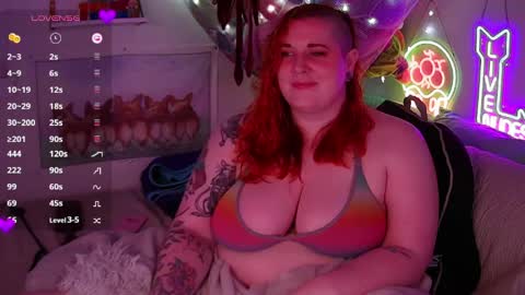 Snapshot of opalreigning chatting on 04/16/26, 08:04 Opal online show from 04/16/26, 08:04