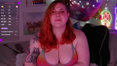 Snapshot of opalreigning chatting on 05/05/26, 08:22 Opal online show from 05/05/26, 08:22