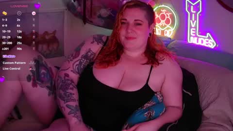 Snapshot of opalreigning chatting on 06/30/26, 10:05 Opal online show from 06/30/26, 10:05