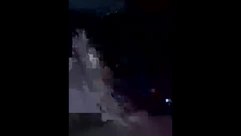 opelator online show from 01/13/25, 04:19