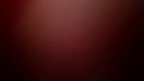 opelator online show from 01/24/25, 02:08