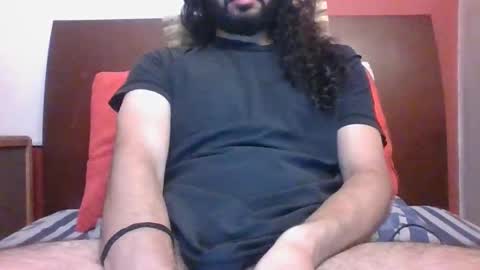 Snapshot of open4me_ chatting on 01/09/26, 08:10 Devil online show from 01/09/26, 08:10