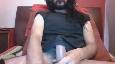 Snapshot of open4me_ chatting on 03/05/26, 06:15 Devil online show from 03/05/26, 06:15