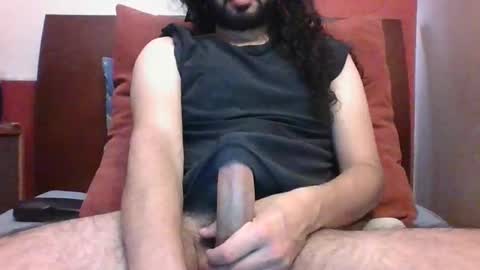 Snapshot of open4me_ chatting on 04/01/26, 05:54 Devil online show from 04/01/26, 05:54