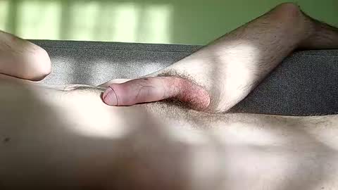 Snapshot of open_minded94 chatting on 12/19/24, 09:07 open_minded94 online show from 12/19/24, 09:07