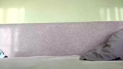 Snapshot of open_minded94 chatting on 12/25/24, 10:39 open_minded94 online show from 12/25/24, 10:39