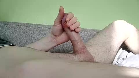 Snapshot of open_minded94 chatting on 02/09/25, 01:25 open_minded94 online show from 02/09/25, 01:25