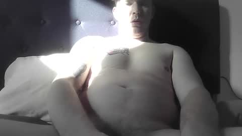 Snapshot of open_torequest chatting on 01/02/25, 06:23 open_torequest online show from 01/02/25, 06:23