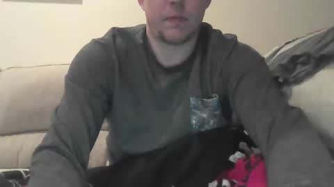 Snapshot of open_torequest chatting on 02/06/26, 12:37 open_torequest online show from 02/06/26, 12:37