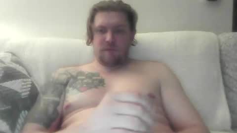 Snapshot of open_torequest chatting on 02/26/26, 02:43 open_torequest online show from 02/26/26, 02:43