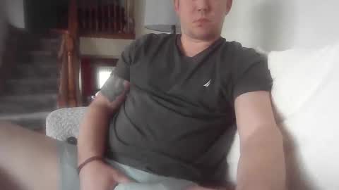 Snapshot of open_torequest chatting on 03/01/26, 10:23 open_torequest online show from 03/01/26, 10:23