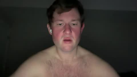 Snapshot of opencuriousguy321 chatting on 01/14/26, 05:24 Horny and Bicurious online show from 01/14/26, 05:24