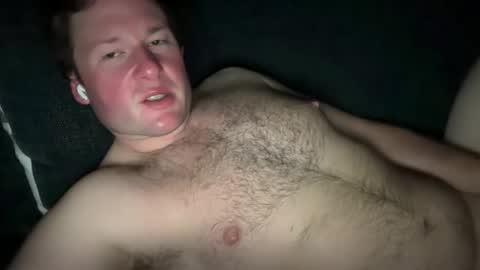 Snapshot of opencuriousguy321 chatting on 01/15/26, 08:19 Horny and Bicurious online show from 01/15/26, 08:19