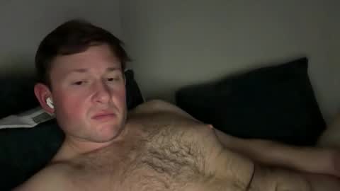 Snapshot of opencuriousguy321 chatting on 02/04/26, 05:24 Horny and Bicurious online show from 02/04/26, 05:24