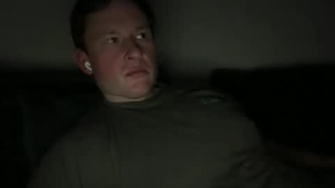 Snapshot of opencuriousguy321 chatting on 02/09/26, 04:16 Horny and Bicurious online show from 02/09/26, 04:16