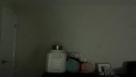 Snapshot of opencuriousguy321 chatting on 02/12/26, 05:02 Horny and Bicurious online show from 02/12/26, 05:02